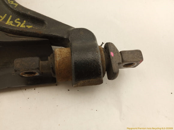 Volvo C70 Passenger Right Front Lower Control Arm