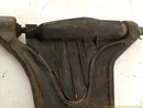 Volvo C70 Passenger Right Front Lower Control Arm-11
