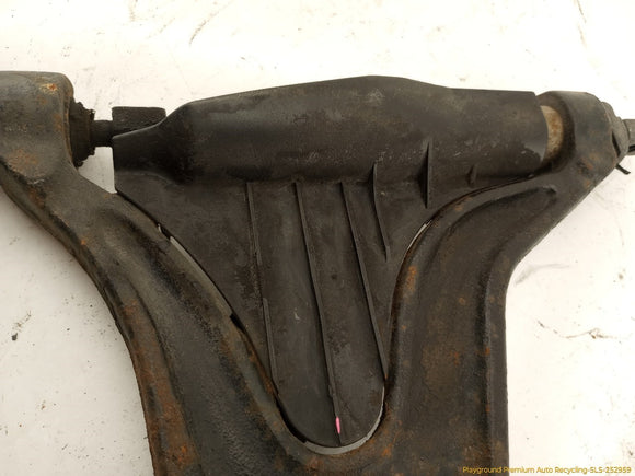 Volvo C70 Passenger Right Front Lower Control Arm