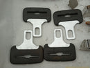 Volvo C70 Dismantling Hardware Fasteners Bolts & Nuts-3