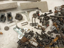 Volvo C70 Dismantling Hardware Fasteners Bolts & Nuts-6