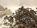Volvo C70 Dismantling Hardware Fasteners Bolts & Nuts-7