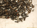 Volvo C70 Dismantling Hardware Fasteners Bolts & Nuts-12
