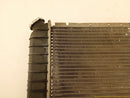Chevrolet Corvette C4 Radiator-3