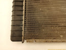 Chevrolet Corvette C4 Radiator-8