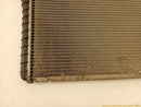 Chevrolet Corvette C4 Radiator-12