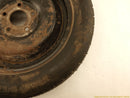 Chevrolet Corvette C4 Compact Spare Tire-6