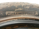 Chevrolet Corvette C4 Compact Spare Tire-10
