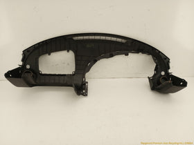 Pontiac Solstice Dashboard Panel - 0