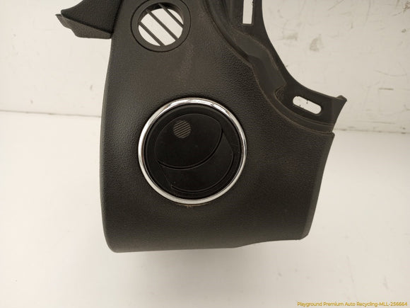 Pontiac Solstice Dashboard Panel