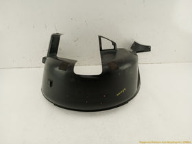 Pontiac Solstice Passenger Right Rear Inner Fender Liner - 0