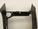 Pontiac Solstice Center Console Shifter Bezel Trim-5