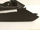 Pontiac Solstice Center Console Shifter Bezel Trim-8