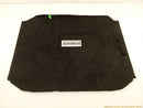 Jaguar XK8 Trunk Floor Carpet-1