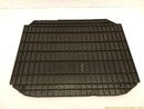 Jaguar XK8 Trunk Floor Carpet-2