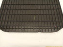Jaguar XK8 Trunk Floor Carpet-11