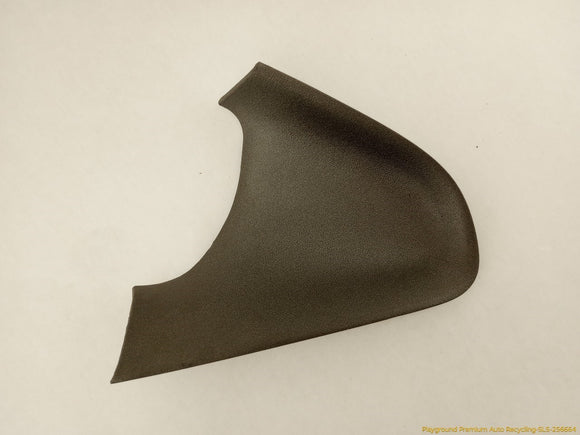 Pontiac Solstice Passenger Right Front Grab Handle Trim