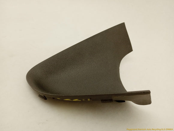 Pontiac Solstice Passenger Right Front Grab Handle Trim