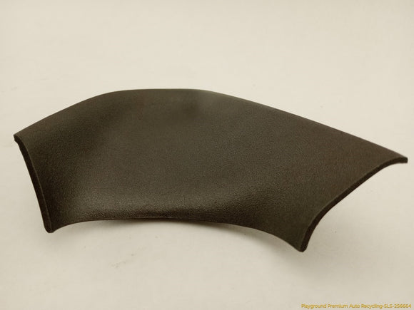 Pontiac Solstice Passenger Right Front Grab Handle Trim