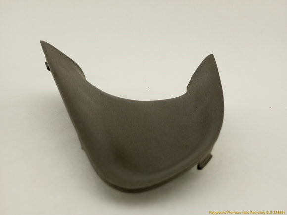 Pontiac Solstice Passenger Right Front Grab Handle Trim