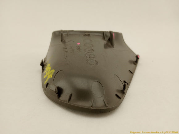 Pontiac Solstice Passenger Right Front Grab Handle Trim