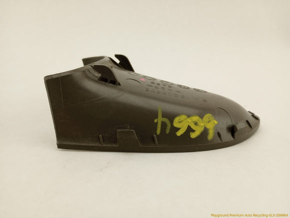 Pontiac Solstice Passenger Right Front Grab Handle Trim