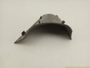 Pontiac Solstice Passenger Right Front Grab Handle Trim-11