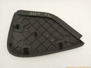 Pontiac Solstice Pair Of Dashboard End Caps-10