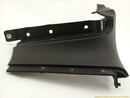 Pontiac Solstice Center Console Upper Trim-4