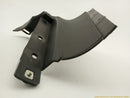 Pontiac Solstice Center Console Upper Trim-5