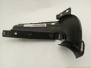 Pontiac Solstice Center Console Upper Trim-10