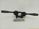 Pontiac Solstice Steering Column Combination Switch-1