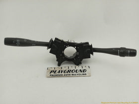 Pontiac Solstice Steering Column Combination Switch
