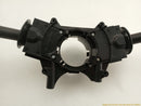 Pontiac Solstice Steering Column Combination Switch-2
