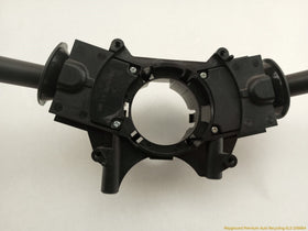 Pontiac Solstice Steering Column Combination Switch - 0