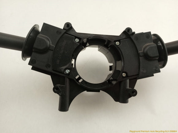 Pontiac Solstice Steering Column Combination Switch
