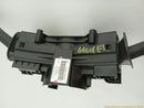 Pontiac Solstice Steering Column Combination Switch-3