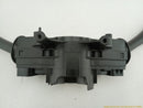 Pontiac Solstice Steering Column Combination Switch-4