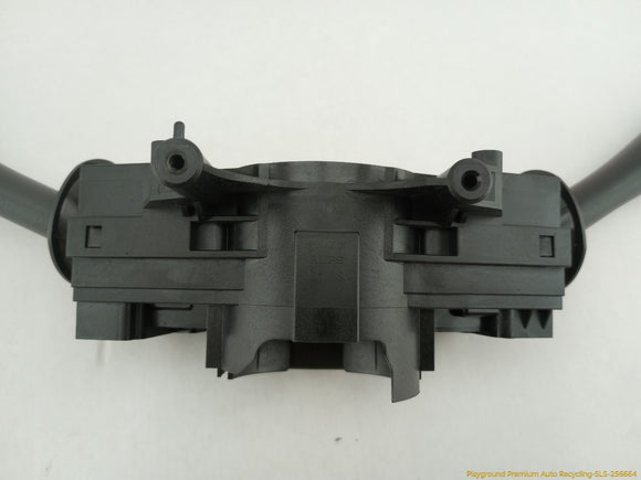 Pontiac Solstice Steering Column Combination Switch