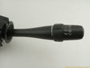 Pontiac Solstice Steering Column Combination Switch-5