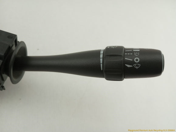 Pontiac Solstice Steering Column Combination Switch