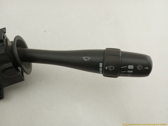Pontiac Solstice Steering Column Combination Switch