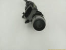 Pontiac Solstice Steering Column Combination Switch-7