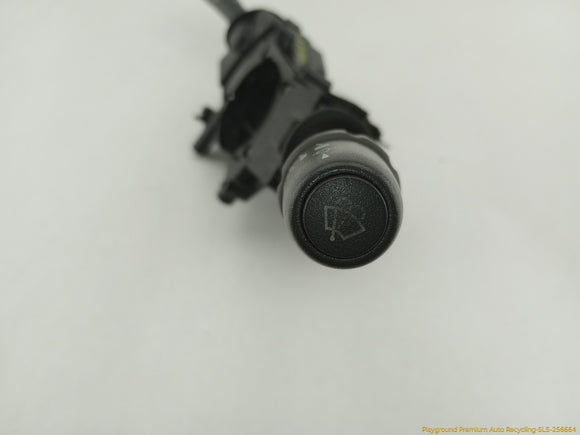 Pontiac Solstice Steering Column Combination Switch