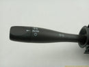 Pontiac Solstice Steering Column Combination Switch-8