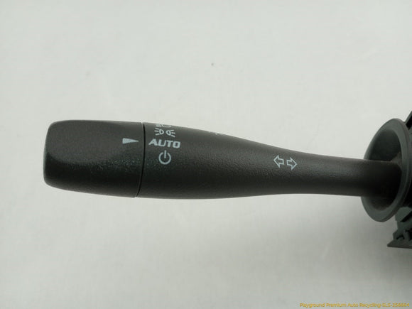 Pontiac Solstice Steering Column Combination Switch