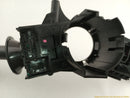 Pontiac Solstice Steering Column Combination Switch-10
