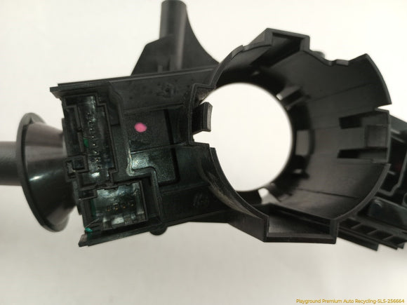 Pontiac Solstice Steering Column Combination Switch