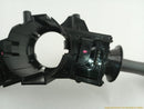 Pontiac Solstice Steering Column Combination Switch-11