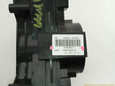 Pontiac Solstice Steering Column Combination Switch-12